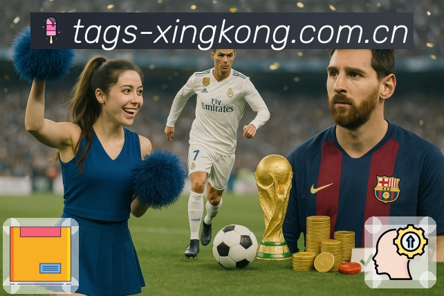 <strong>xingkong</strong>App 赛况下载二维码